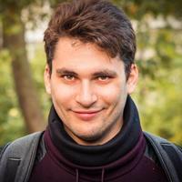 Отзыв от Николай - DTV виза